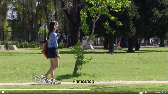 Archivo:Nina (12).png