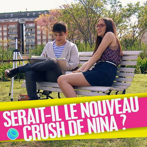 Archivo:Nina (47).png