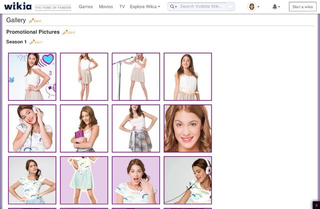 File:BigScreenExample.jpg