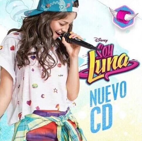 File:AlbumPromo.jpg