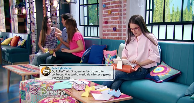 Archivo:Nina (33).png