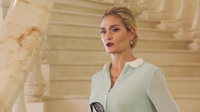 Archivo:S1E1 (26).png