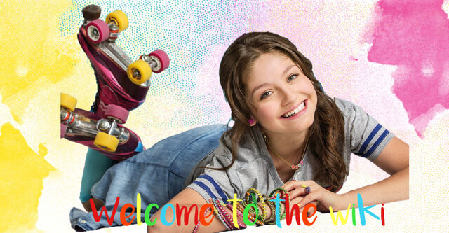 File:Image.jpeg