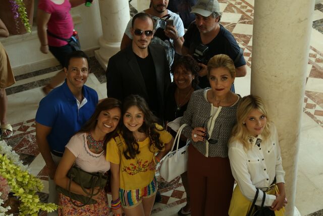 File:Detrasfilming4.jpg