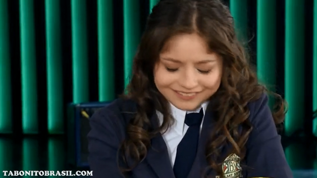 Archivo:Luna (49).png