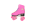 Plik:Rolka Różowa.png
