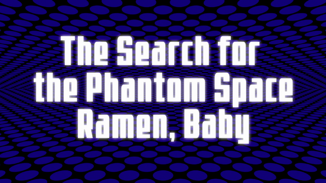 File:Space Dandy Episode 2 Title Card.png