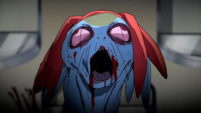 File:Zombie Meow.jpg