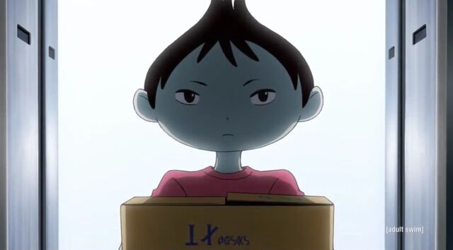 File:Smart Dandy.jpg