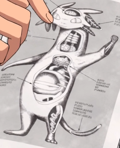 File:Encyclopedia Betelgeuse.png