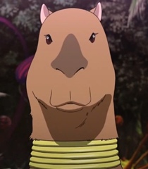 File:Capybarian.jpg