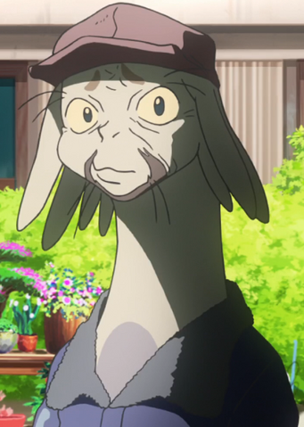File:Meow's Dad.png