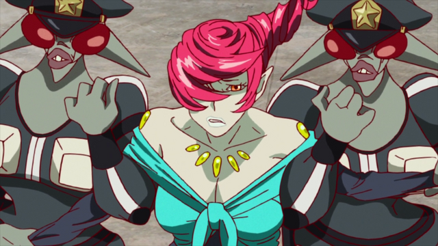 File:Rose Being Detained.png