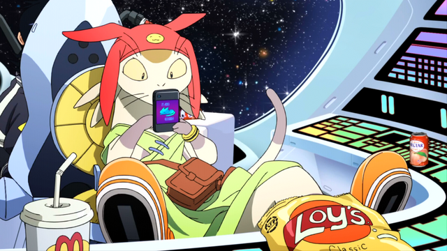 File:Meowphone.png