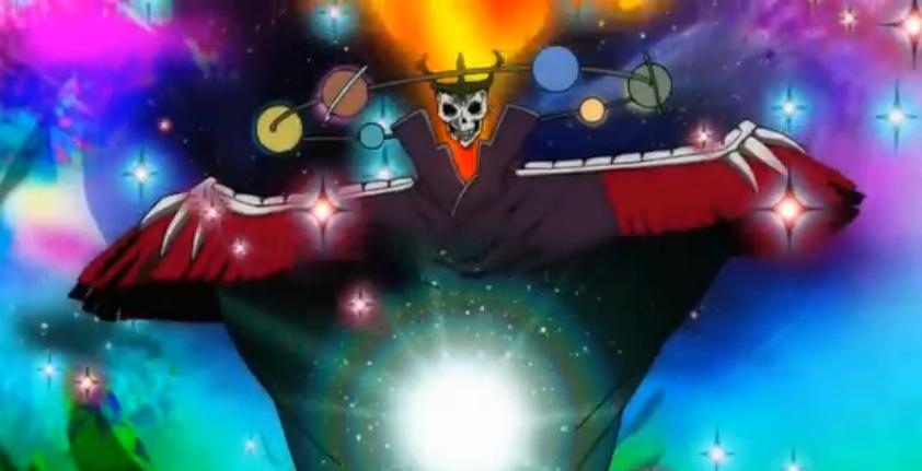 admiral perry space dandy wiki fandom powered by wikia