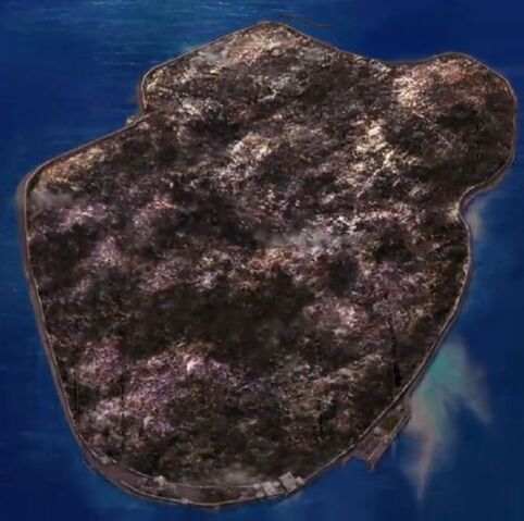 File:Yumenoshima.jpg