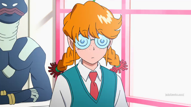 File:Freckles.png