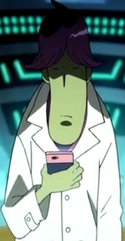 File:Eggplant hair.png