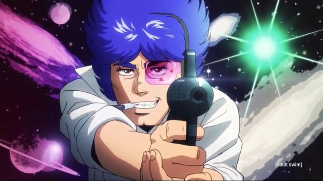 File:Investigator Dandy.jpg