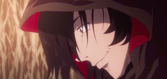 File:Deathdandy2.png