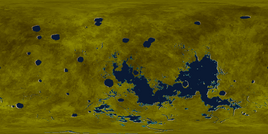 G-map