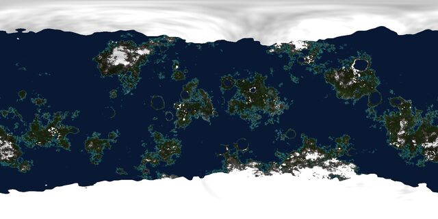 File:Hathia (3).jpg