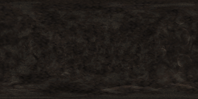 Datei:Kallichore Oberfläche.png