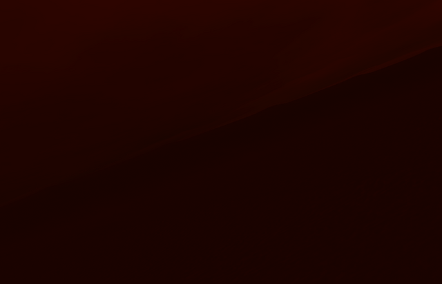 File:101d0dcd37043efaf399bb02f63d90d5.png
