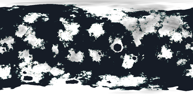 File:Surface diffKLar.png