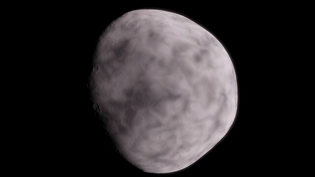File:Juno.jpg