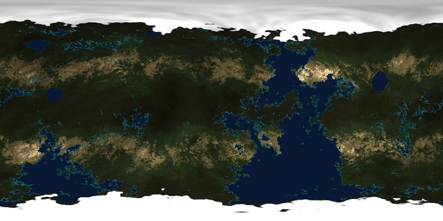 File:NioakSurfaceMap.png