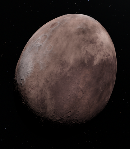 Datei:Haumea.png