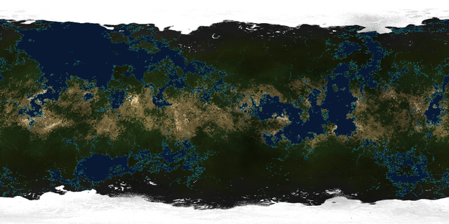 File:Surface diff-1445598657.png