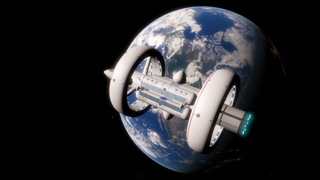 File:Enterprise.jpg