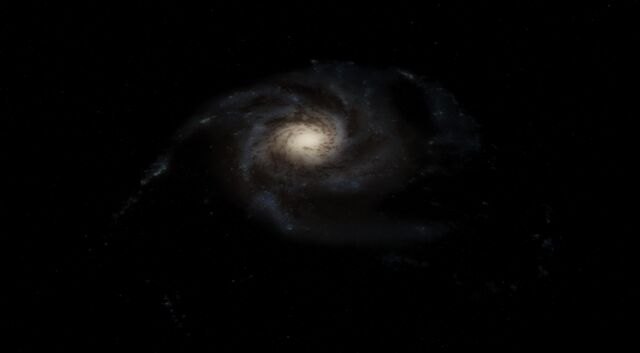 File:ArxenSpiral.jpg