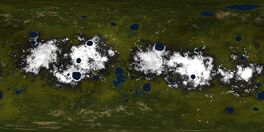 Hyperion (2)-0