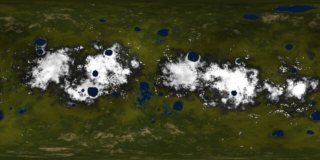 File:Hyperion (2)-0.jpg