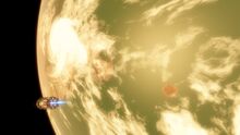 LMC-3E13245651