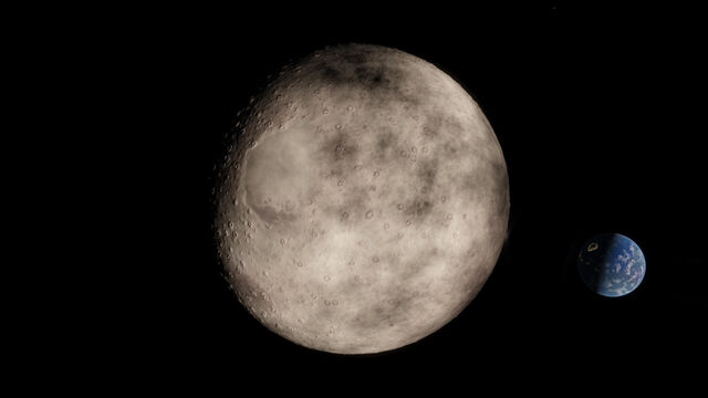 File:Before.jpg