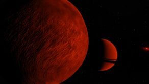 Scr00005-0