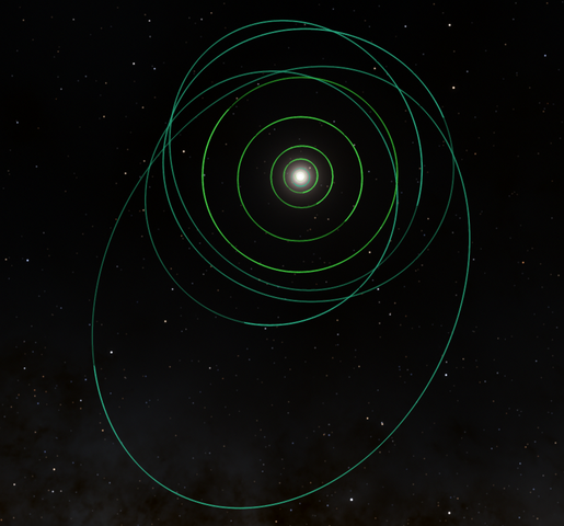 Datei:Sonnensystem.png