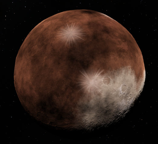 Datei:Makemake.png