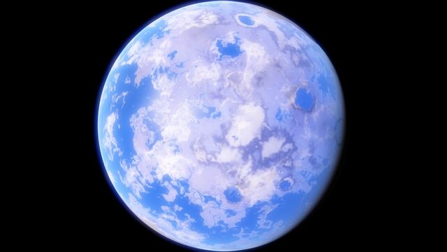 File:Neoxia (2).jpg
