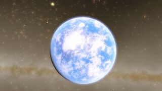 Scr00026