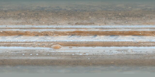 Datei:Jupiter Oberfläche.jpg