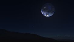 Hyperion (3)-0