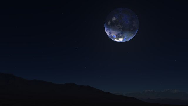 File:Hyperion (3)-0.jpg
