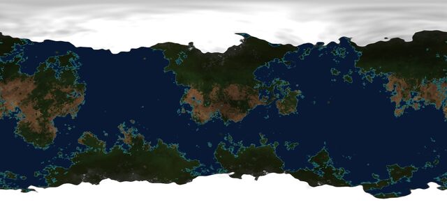 File:Vonri Map.jpg