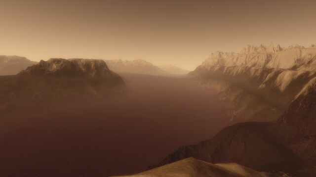 File:Theia canyons.jpg