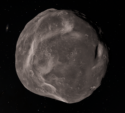 Datei:Kerberos.png